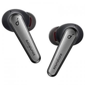 Anker Soundcore Liberty Air 2 Pro mit 26 Std. Akku