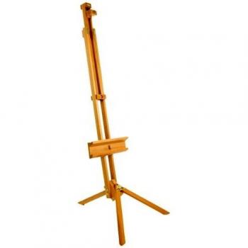 Daler Rowney Exeter Studio Easel