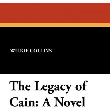 The Legacy of Cain
