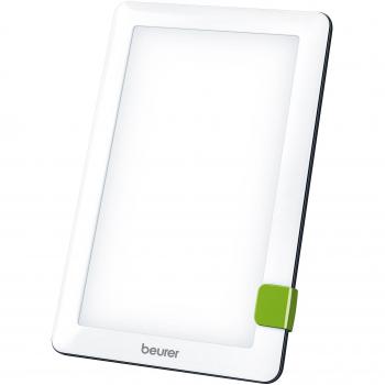 Beurer TL 30 Light Therapy Lamp