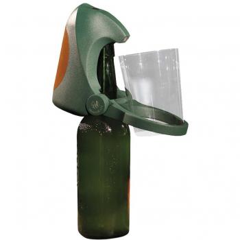 Escanciador Eléctrico de Sidra Vin Bouquet