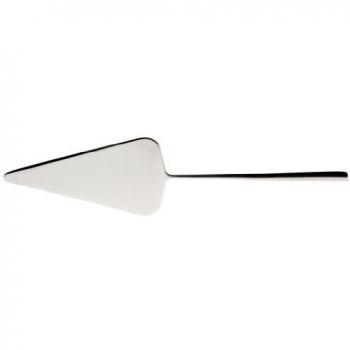 Villeroy Piemont 247 mm Pie Server – Stainless Steel