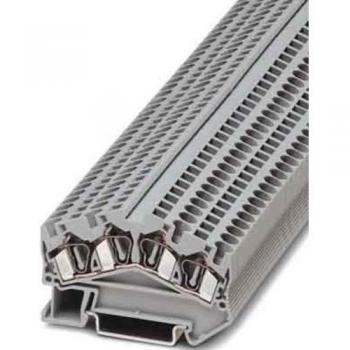 Phoenix Contact STS 4-QUATTRO 3031681 Nennquerschnitt: 4 mm²