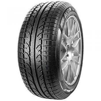 Avon WV7 Snow 245/45 R18 100V XL