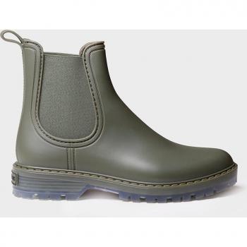 Botines de goma para mujer Toni Pons Coney
