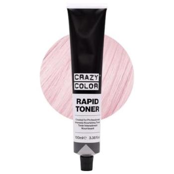 SpeedShade CandyPink RapidToner 100 mL