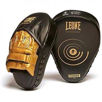 Leone Guanti da Passata Power Line Goccia