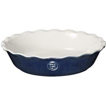Emile Henry French Made 9 Pie Dish
