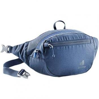 Ceinture Deuter Belt II Midnight