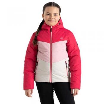 Veste Jolly DARE2B 11-12 Ans