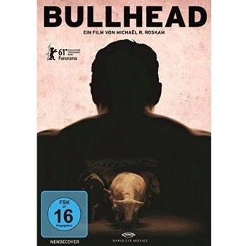Bullhead (OmU)