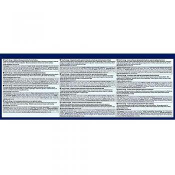 Tetra Alimento Nutritivo Óptimo 2100 g