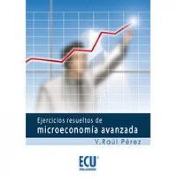 ¿Que son las Cookies?