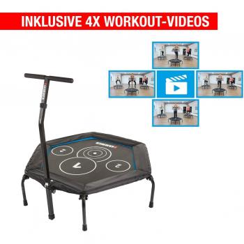 24‑Hour Global 1K IG Boost with 30‑Day Refill