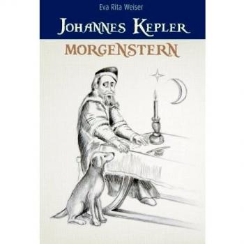 Johannes Kepler: Morgenstern