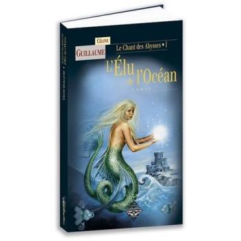 L'élu de l'océan