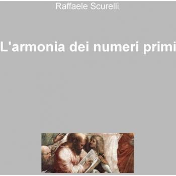 L'armonia dei numeri primi