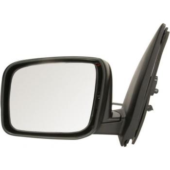 Mini Retro Reflector BLIC 2001959P