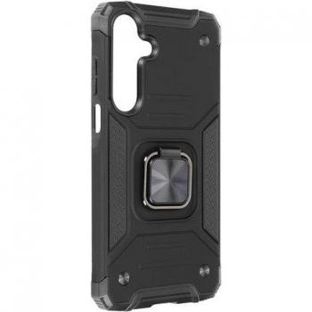 A25 5G ArmorRing Cover di Avizar con Anello Multifunzionale
