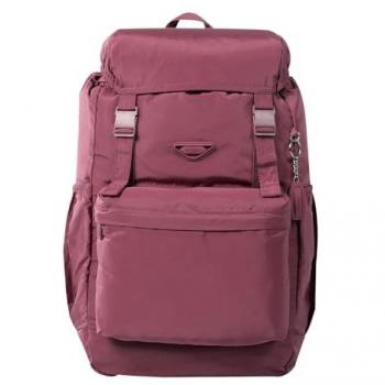 Totto Mochila De Viaje Plegable Deco Rose Collapse