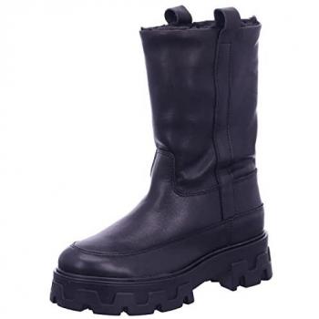 PALPA F8517 Damenstiefel