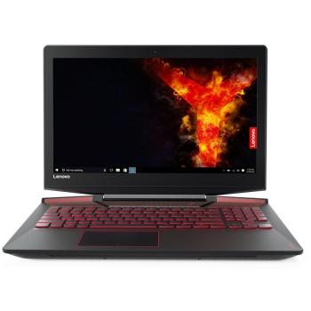 Lenovo Legion Y720 15,6 Zoll Gaming Laptop