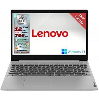 Packard Bell PC Portable de Seconde Main