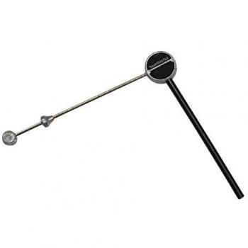 Cantilever Brake Link Cable P2R
