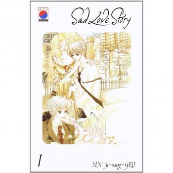 Seleccion manga sd nº 2 (Tapa blanda).