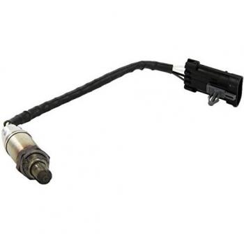 Bosch Lambda Sensor LS5703