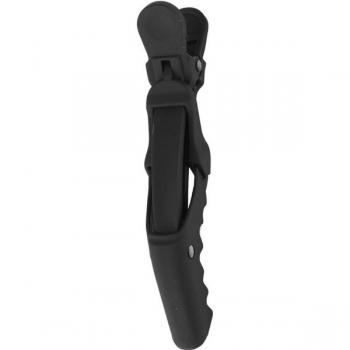 Mini FlexiClip Rubber Bundle