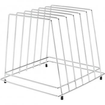 VEGA Tonka Schneidbrett Halterung