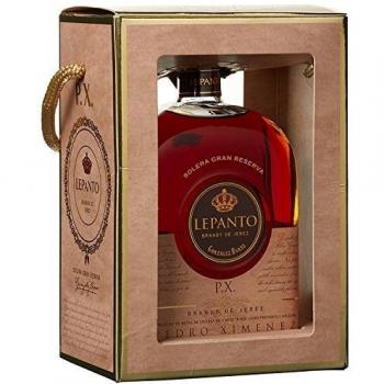 Lepanto PX Solera Gran Reserva