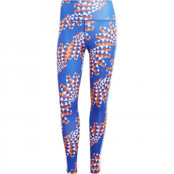ADIDAS Damen 7/8 Leggings adidas x FARM Rio