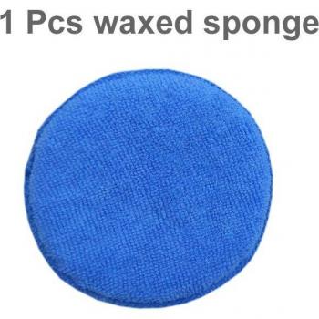 CushionShine MicroFibre 5