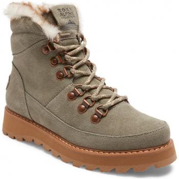 Zapatillas Casual_Mujer_ROXY Sadie Ii