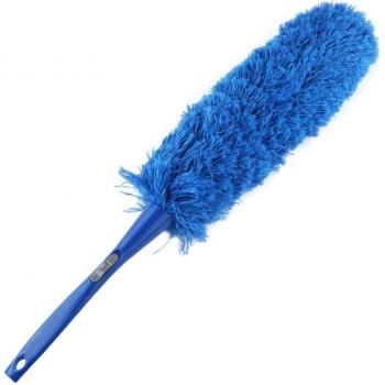 HILIFE Microfiber Duster for Furniture