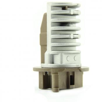 Honda MDX 79330‑s3 V‑a51 Motore Riscaldamento Ventilatore a Trasistor