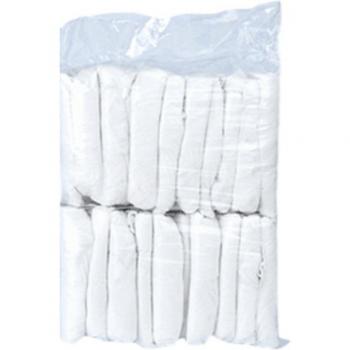 Envolturas Desechables para Hogar AquaShield 100x