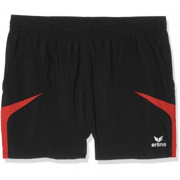 Short Femme Erima Razor 2.0 – Mode Élégance