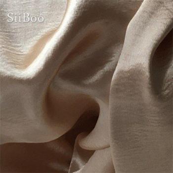 Siiboo Evening Dress Fabric