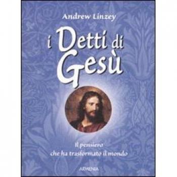 I detti di Gesù