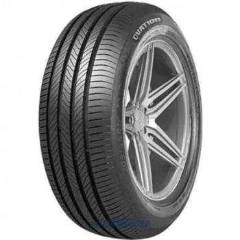OVATION EV-582 215/55R17 98V BSW XL