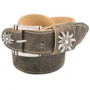 Werner Trachten 3013