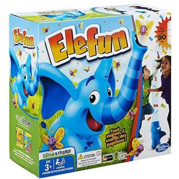 Elefun B7714103