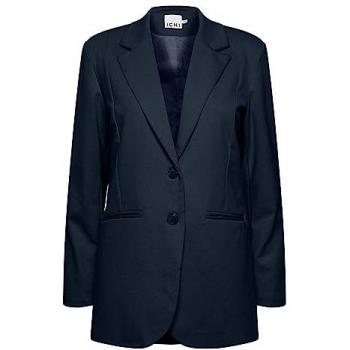 Ichi Jackenblazer IHKATE