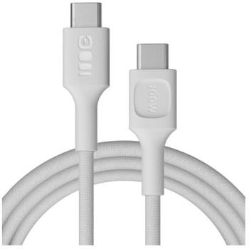 SustainLink 100 W USB‑C Cable – 2 m