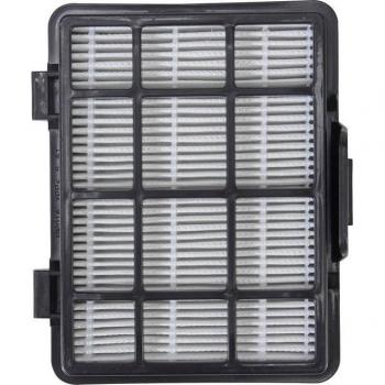Hanseatic Filterkartusche HVBL8506BLMC – kompatibel mit Modell
