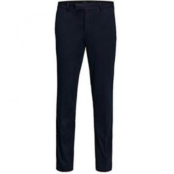 Pantalones Vaqueros Chino Slim Fit Jack & Jones, Modelo 20158