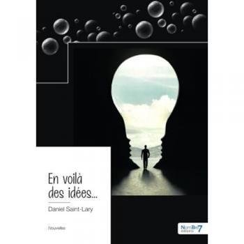 En voilà des idées...